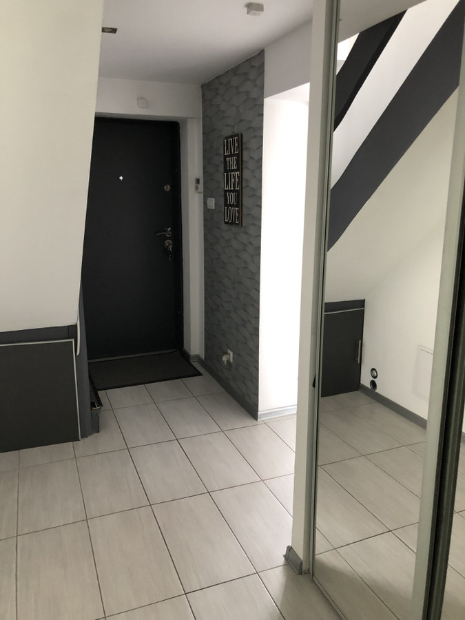 Dom – Gliwice, Wójtowa Wieś - Widok 4
