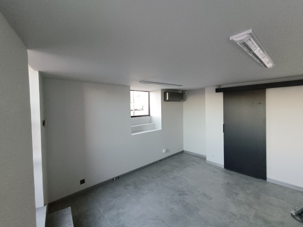 LOKAL usługowy w ścisłym centrum miasta Chełma przy deptaku ul. LWOWSKA 23 - Widok 5