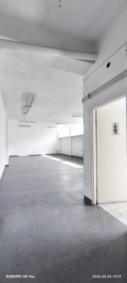 Do wynajęcia: Hale Produkcyjno-Magazynowe Apena powierzchnia od 50 m² do 2000 m² - Widok 4