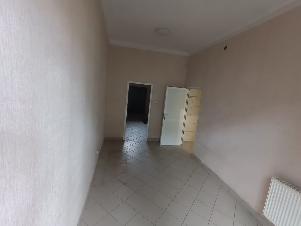 Lokal użytkowy 72 m² na wynajem – Kielce, róg ul. Seminaryjskiej i Śniadeckich - Widok 5