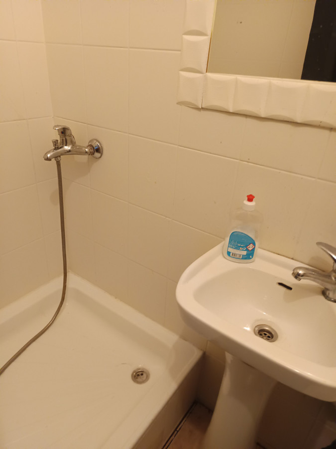 Apartment in Olsztyn, Śródmieście - Widok 6
