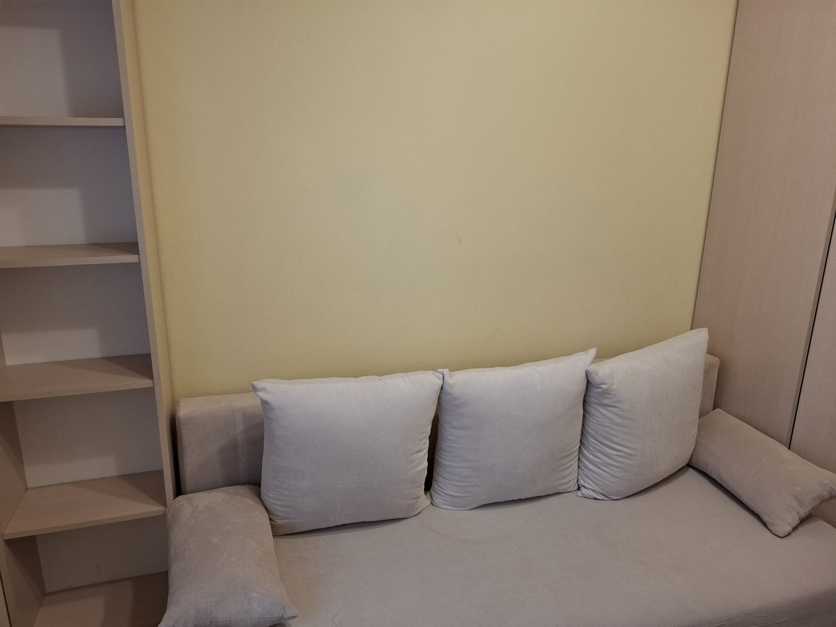 Mieszkanie – Łódź, Karolew-Retkinia Wschód, Polesie - Więcej