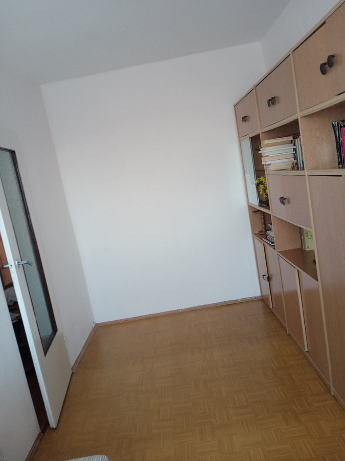 Mieszkanie Zgierz Kurak 63 m² - Więcej