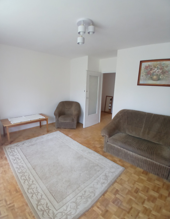Mieszkanie – Radom, Śródmieście - Widok 2