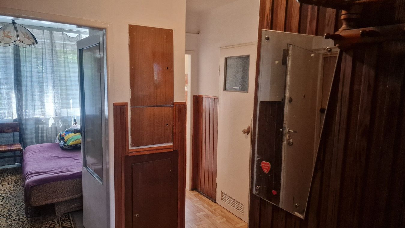 Mieszkanie – Kielce, Pocieszka, Sady - Więcej