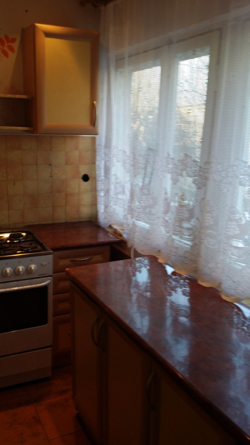 Mieszkanie – Łódź - Widok 5