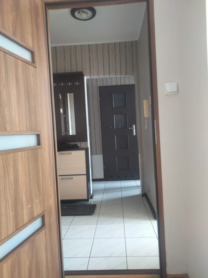 Mieszkanie – Kielce, Ślichowice II, Ślichowice - Widok 5