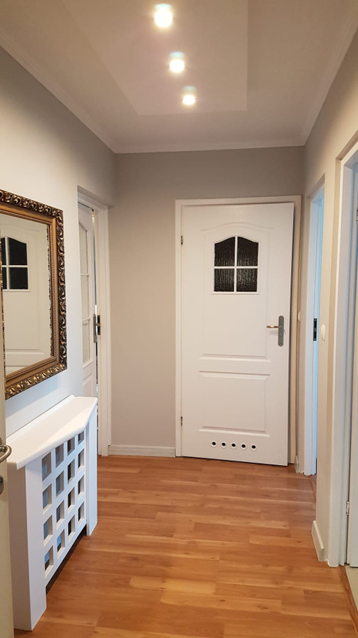Wynajmę mieszkanie 57 m² od zaraz Kazimierza Wielkiego - Widok 3
