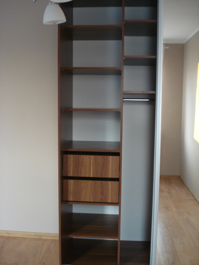 Apartment in Reda, powiat wejherowski - Widok 5