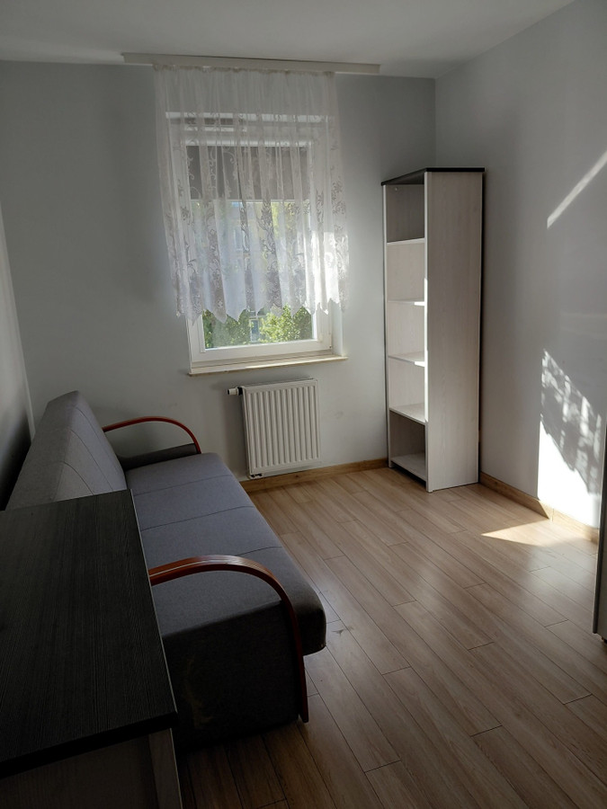 Mieszkanie – Wrocław - Widok 2