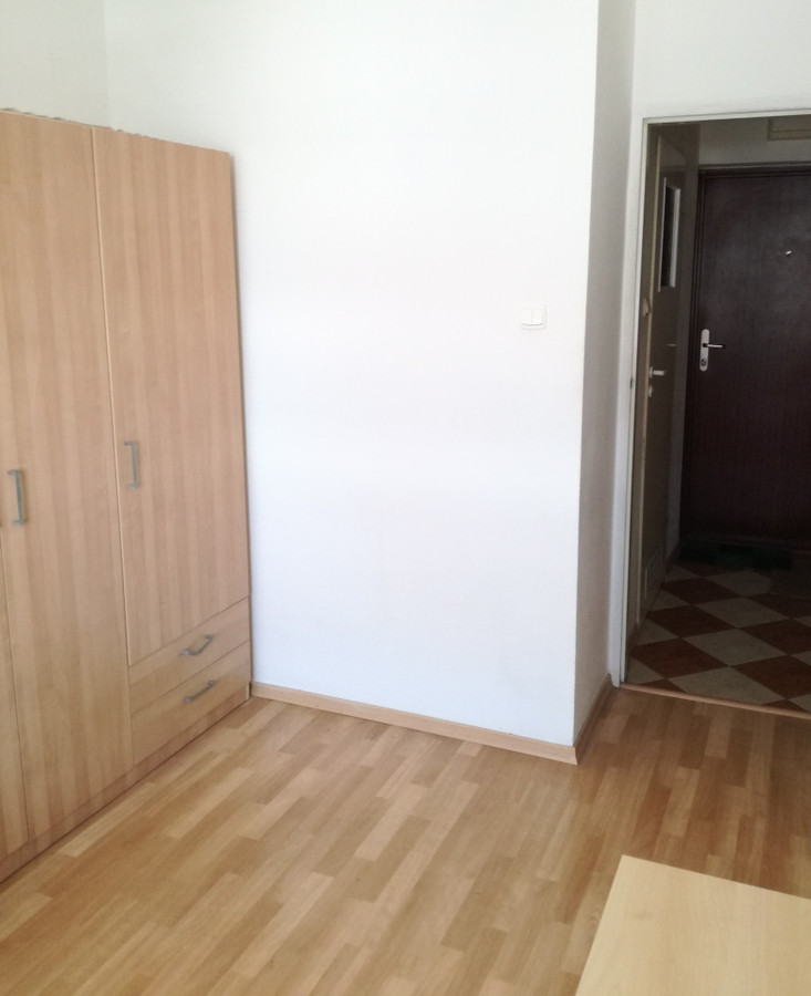 Pokój do wynajęcia !!! osiedle Gołąbki / Warszawa - Ursus - Widok 4