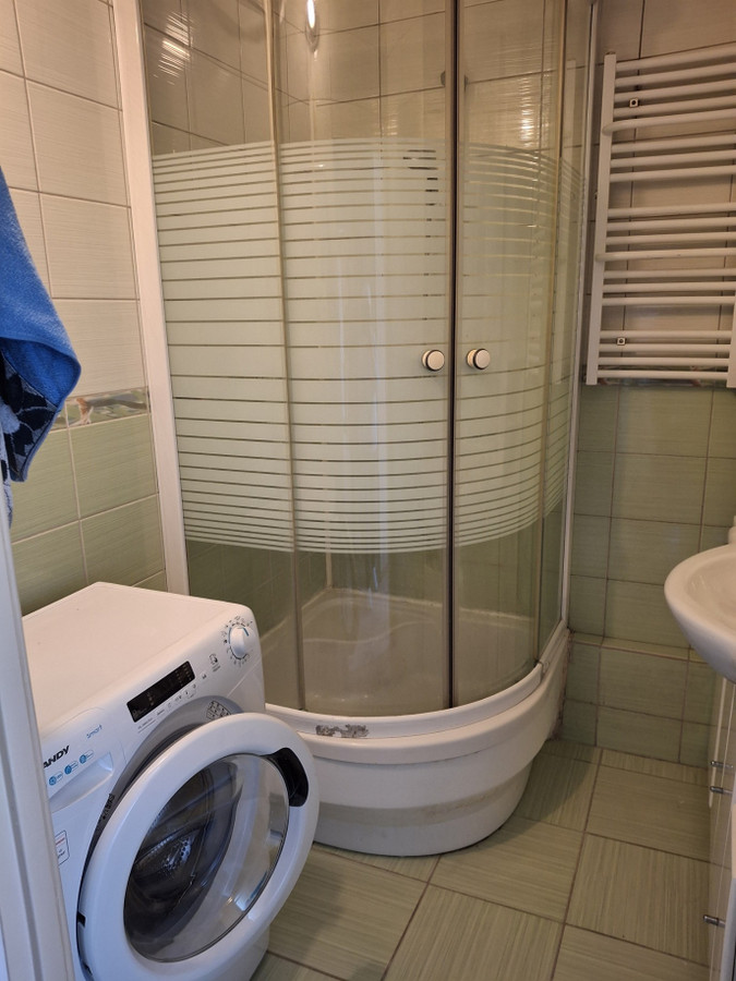 pokój na wynajem Sosnowiec Chmielna - Widok 3