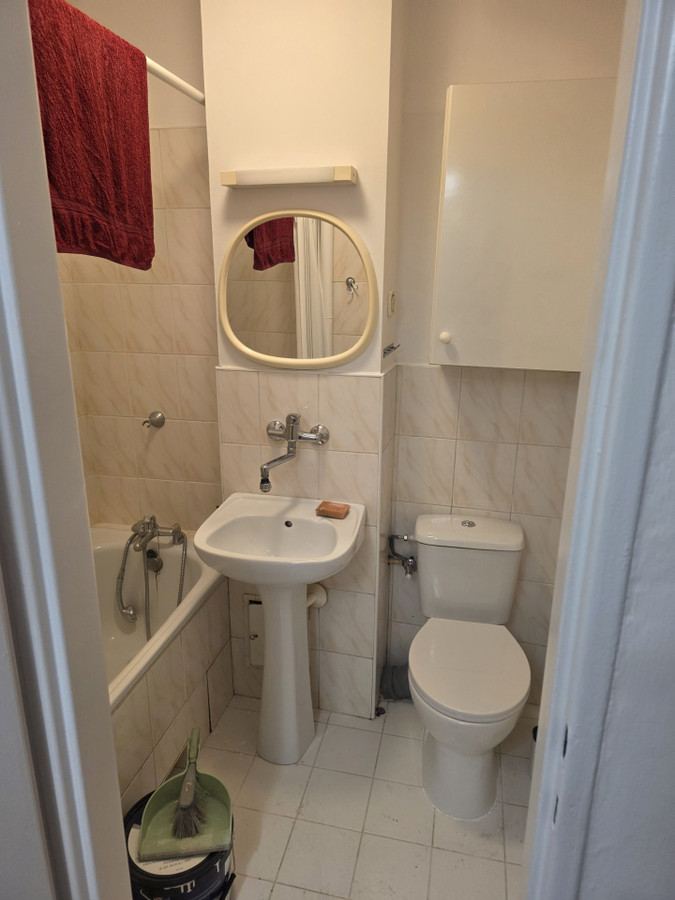 NIEAKTUALNE Pokój 12 m² Śródmieście Północne ul. Karmelicka - Widok 5