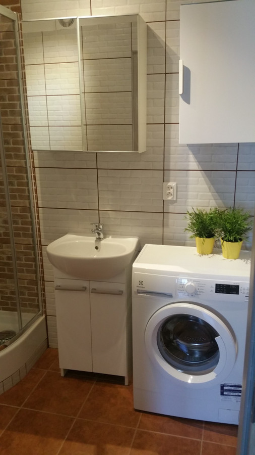 Studiujesz? Lubisz ciszę, spokój? Mam pokój idealny dla Ciebie! Zapraszam - Widok 4