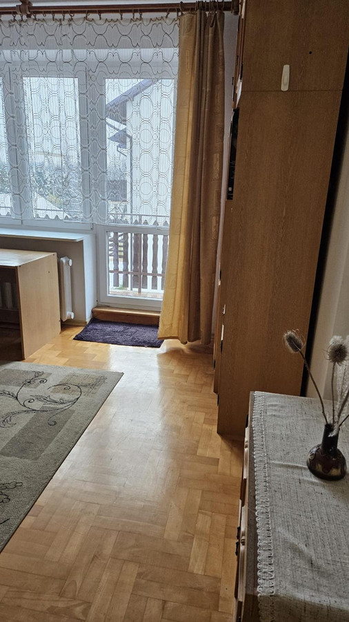Przytulny słoneczny pokój, dzielnica Dziesiąta - Więcej