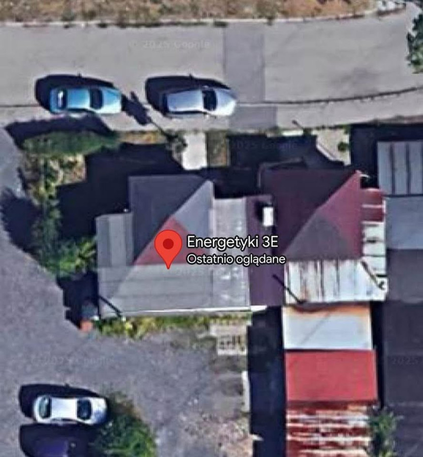 Wynajmę lub sprzedam lokal użytkowy - Widok 2