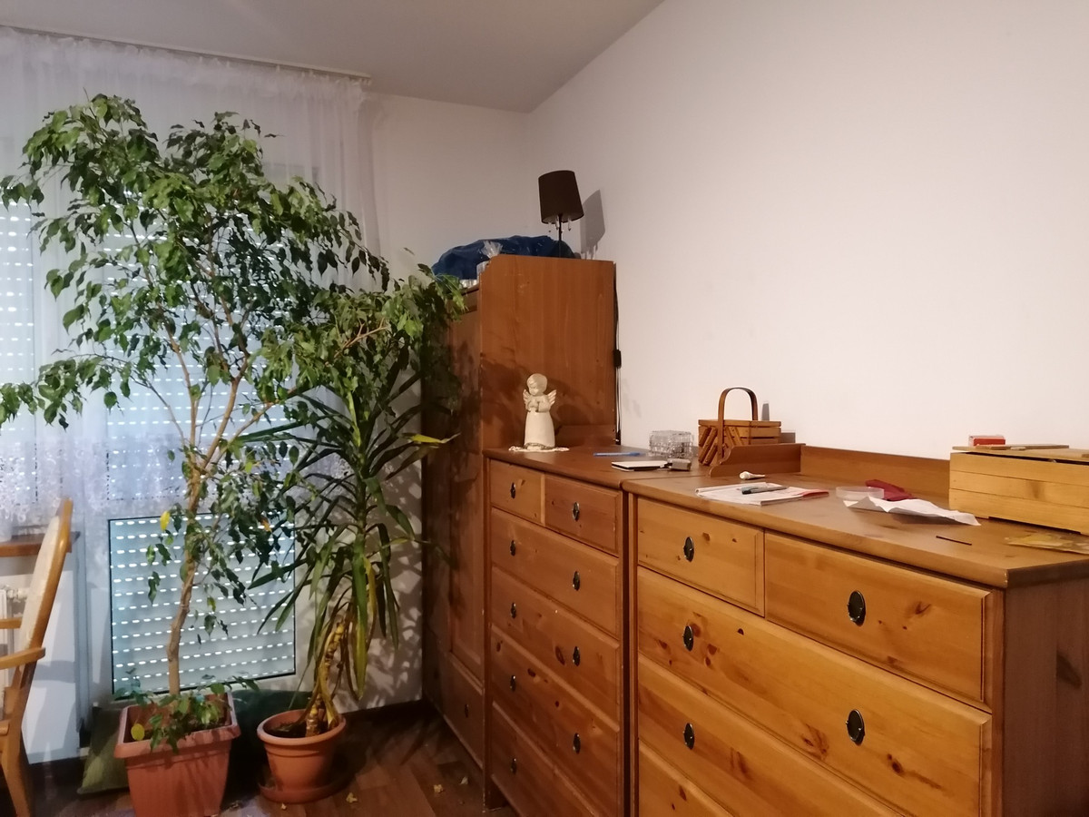 Poznań Grunwald 2 pokoje sprzedam - Widok 6