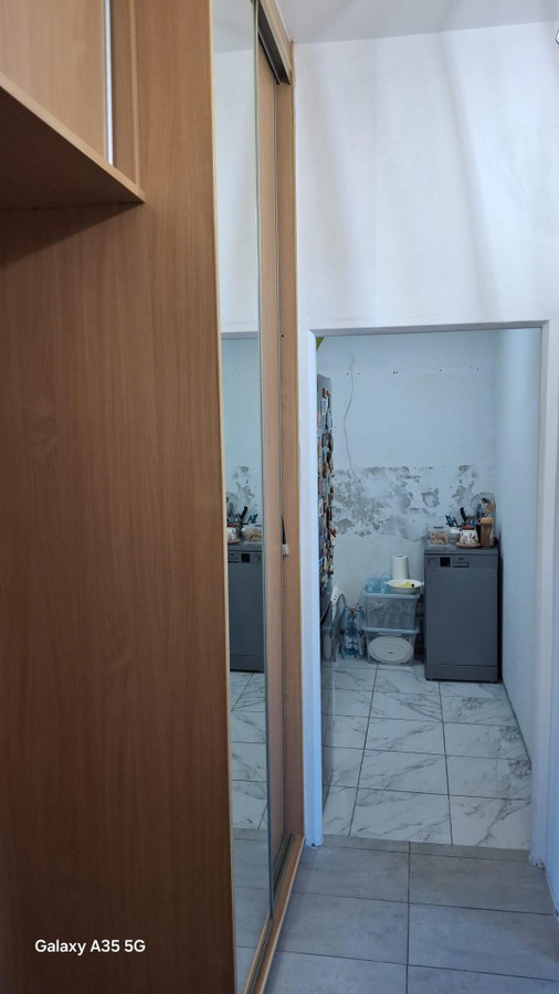 Apartment in Brodnica, Miejskie Pole, Michałowo - Widok 4