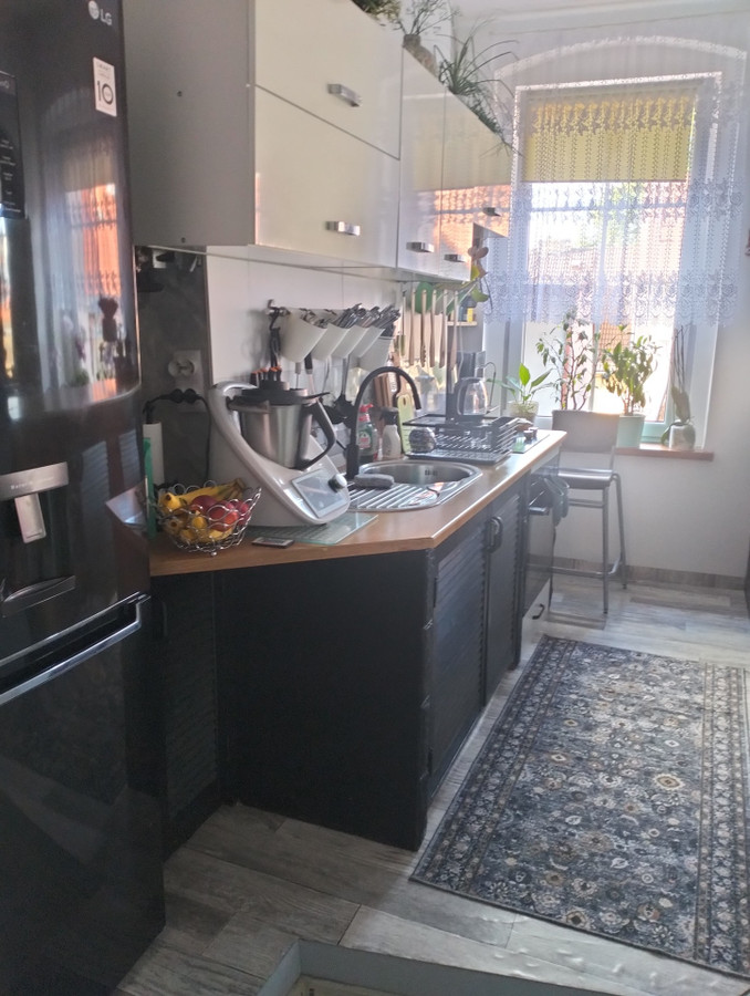 Apartment in Bolesławiec, Stare Miasto, Śródmieście - Widok 4