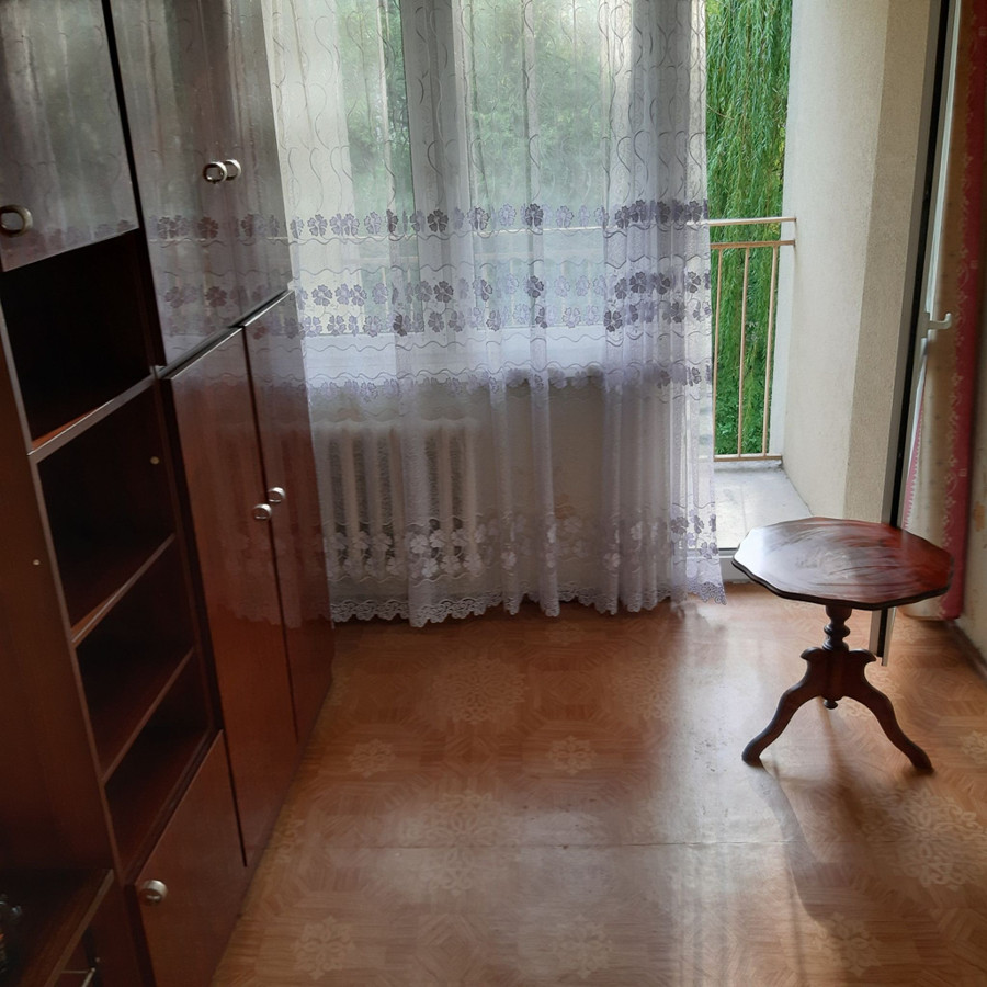 Mieszkanie – Łódź, Księży Młyn, Widzew - Widok 5