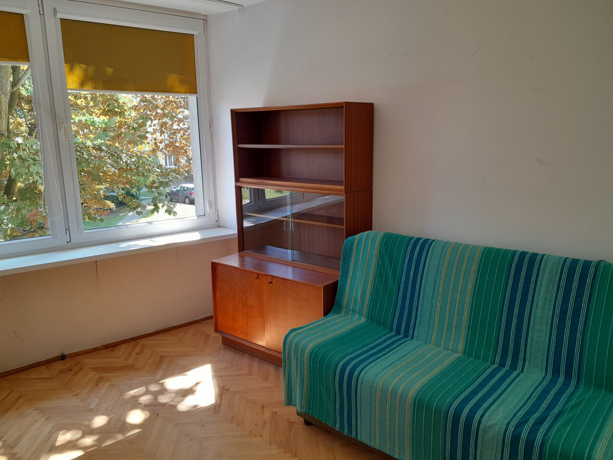 Mieszkanie – Gdańsk, Przymorze - Więcej