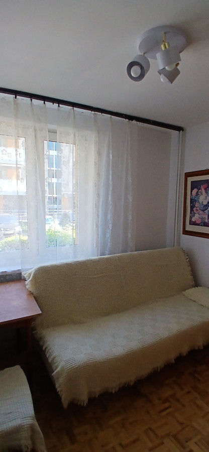 Mieszkanie – Radom, Śródmieście - Widok 3