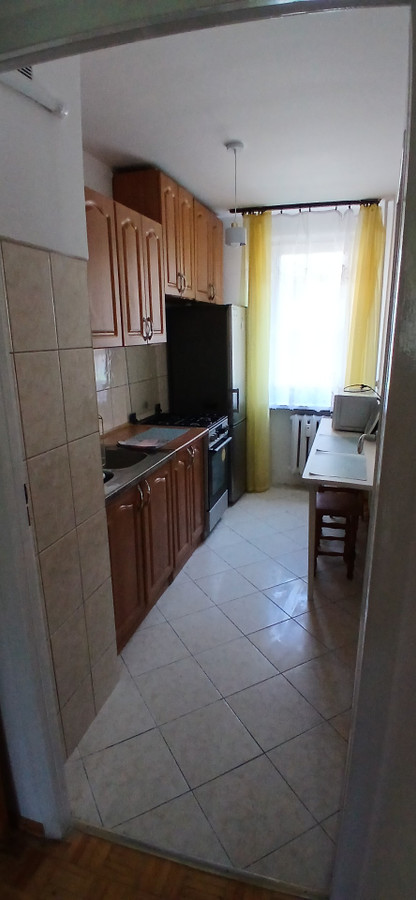 Mieszkanie – Radom, Śródmieście - Widok 4