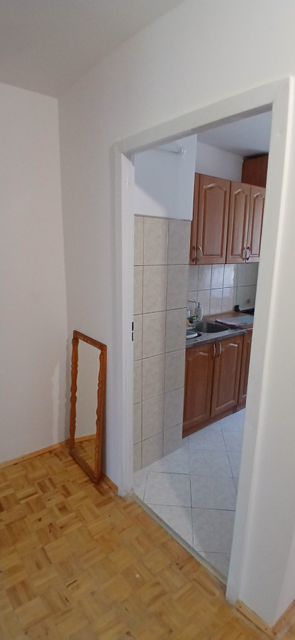 Mieszkanie – Radom, Śródmieście - Widok 5