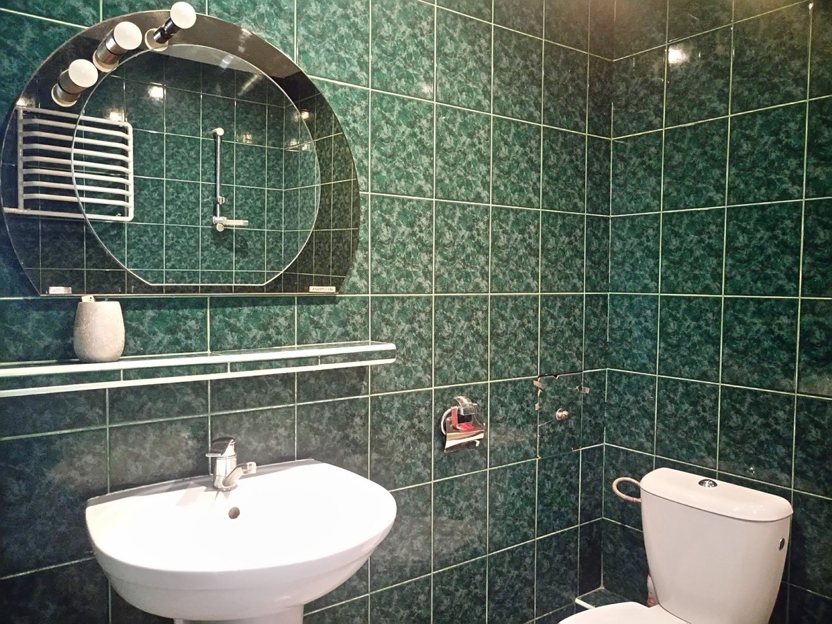 Mieszkanie – Dąbrowa Górnicza, Śródmieście, Centrum - Widok 2