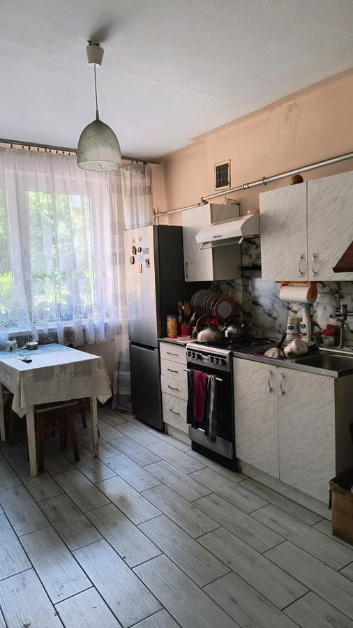 Mieszkanie – Wojciechowice, Gierczyce - Widok 5