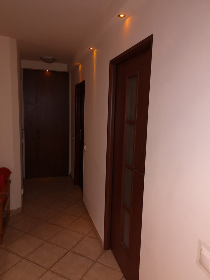 Mieszkanie – Kraków, Prądnik Czerwony - Widok 5