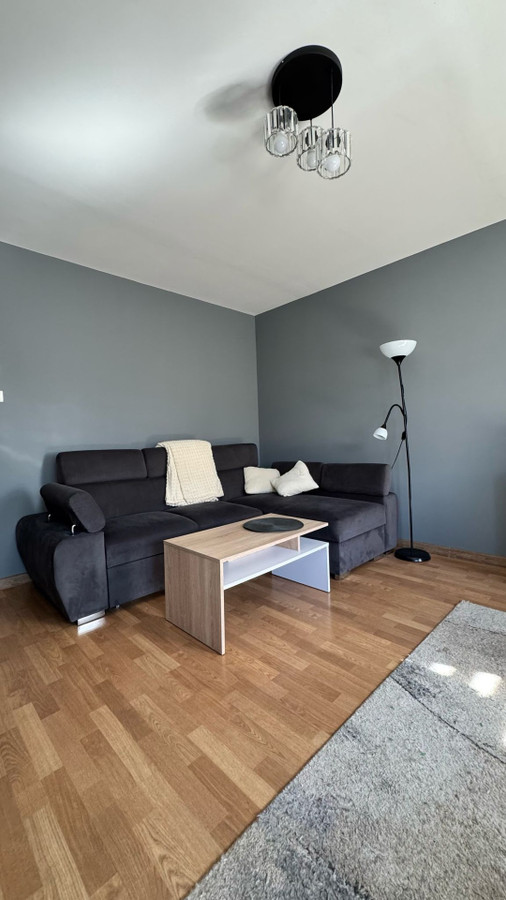 36 m² od właściciela, Wzgórza Krzesławickie, 2200 zł, od XI