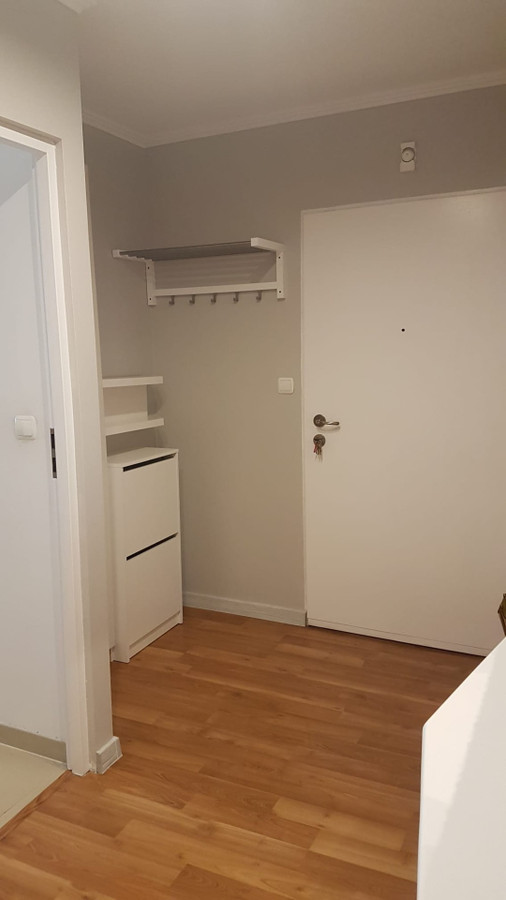 Wynajmę mieszkanie 57 m² od zaraz Kazimierza Wielkiego - Widok 4