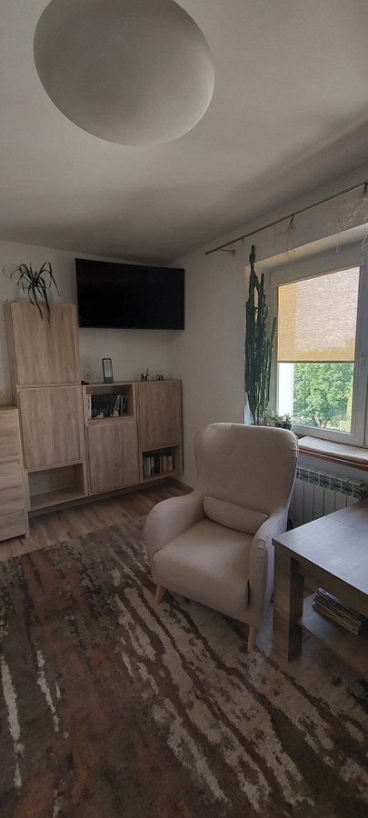 Mieszkanie – Toruń, Osiedle Lelewela, Mokre Przedmieście - Więcej
