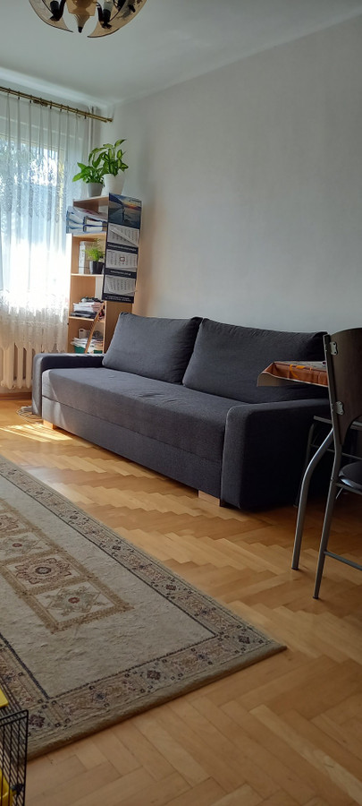 Mieszkanie – Gdańsk, Przymorze - Widok 2