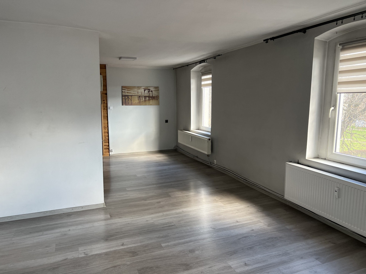 Mieszkanie – Chorzów, Osiedle Pnioki - Widok 4