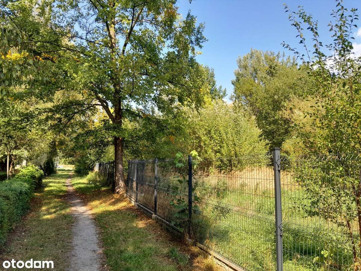 Licytacja komornicza dla dewelopera - Widok 3