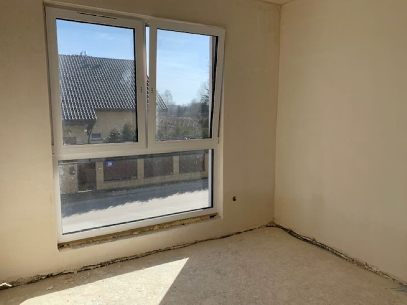 House in Warszawa, Białołęka Dworska, Białołęka - Widok 5