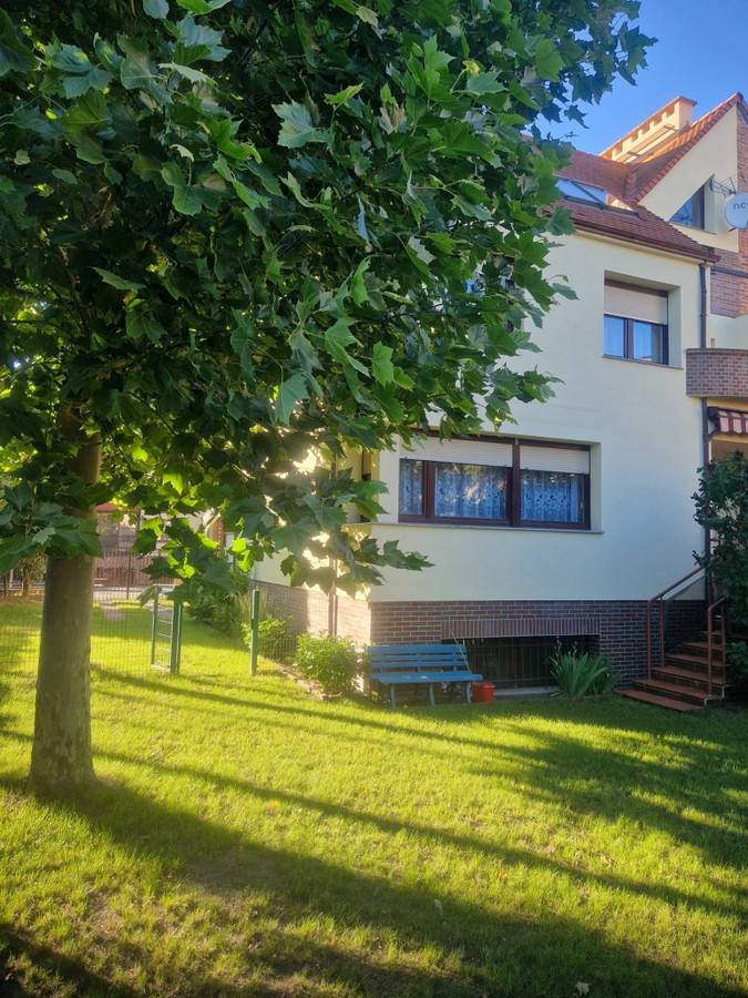 Dom – Wrocław - Widok 3