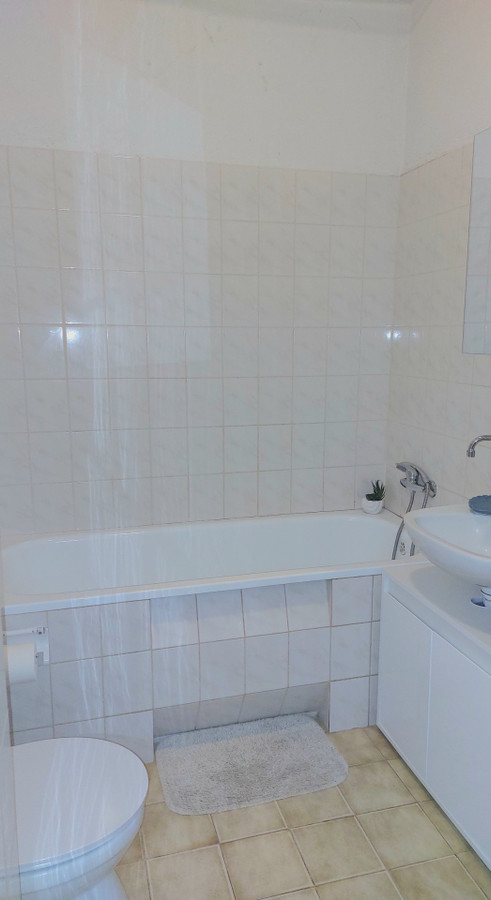 Apartment in Kołobrzeg, Podczele - Widok 4