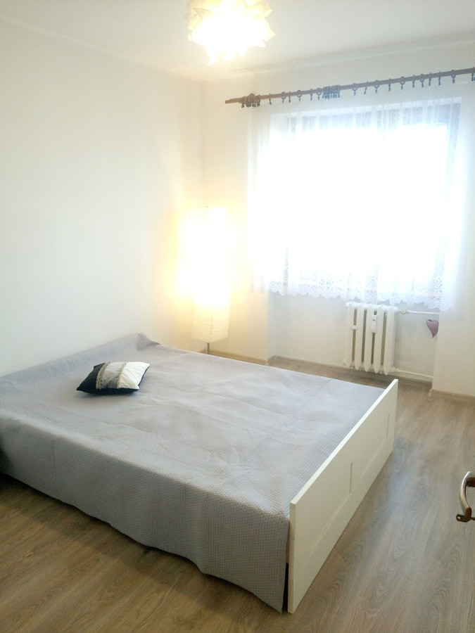 Mieszkanie – Dąbrowa Górnicza, Śródmieście, Centrum - Widok 4