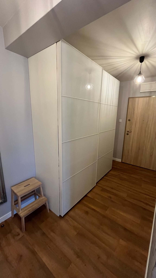 Mieszkanie – Kraków, Kobierzyn, Dębniki - Widok 3