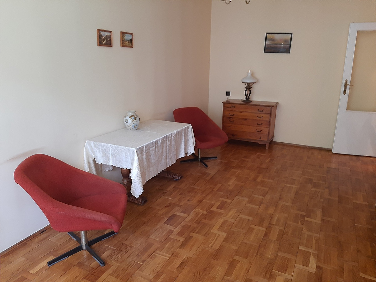 Mieszkanie – Łódź, Górna - Widok 3