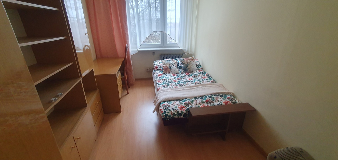 Mieszkanie – Radom, Młodzianów, Ustronie - Widok 4
