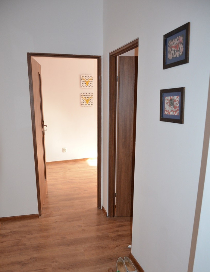 Mieszkanie – Mysłowice, Piasek - Widok 3