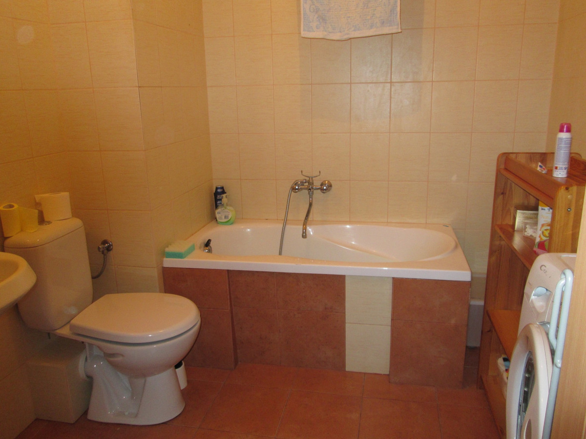 Mieszkanie – Kraków, Bronowice - Widok 5