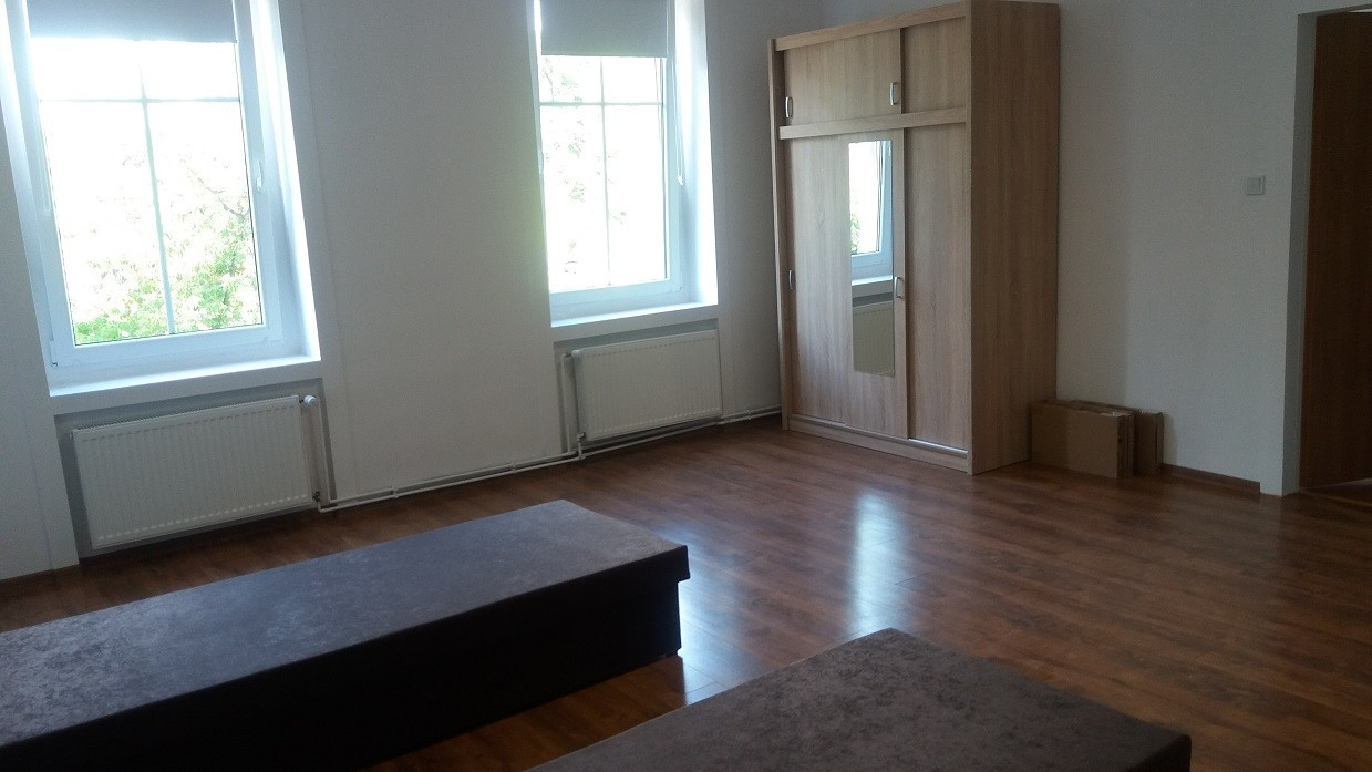 Mieszkanie – Mysłowice, Bernarda Świerczyny 12śląskie - Widok 4