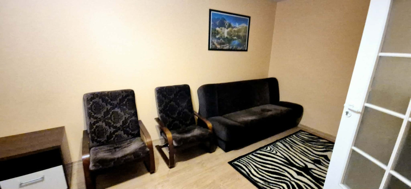Mieszkanie – Lublin, Czechówka Górna-Kolonia, Czechów - Widok 5