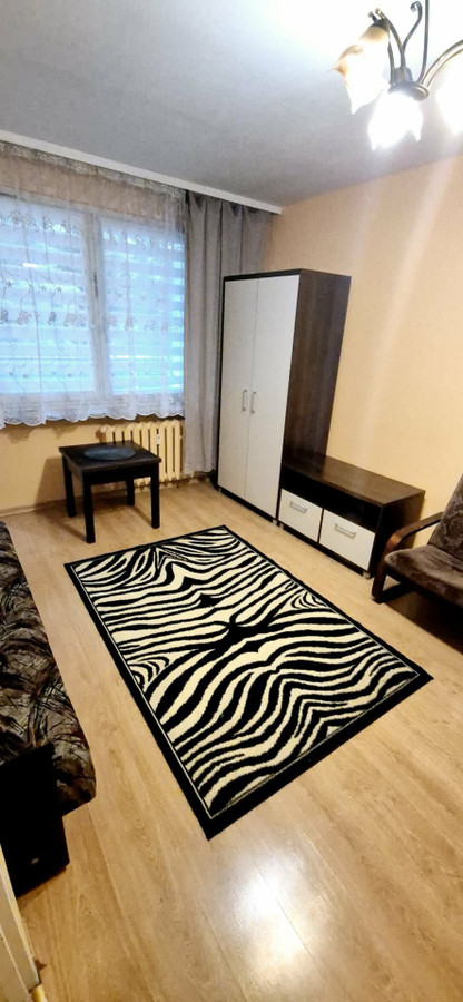 Mieszkanie – Lublin, Czechówka Górna-Kolonia, Czechów - Więcej