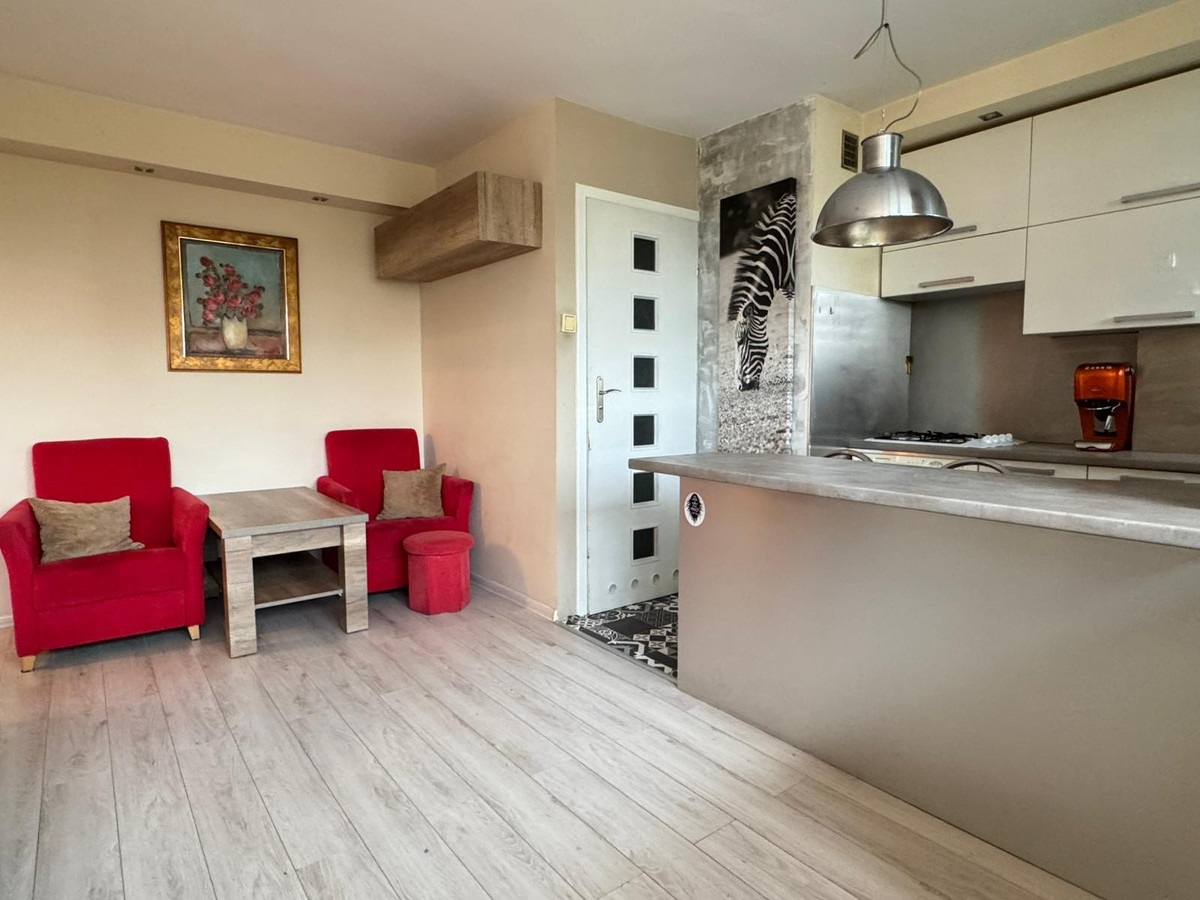 Apartment in Lublin, Sierakowszczyzna, Kalinowszczyzna - Widok 3